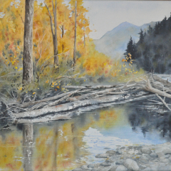 Adams-River-Autumn