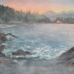 Sunday-Morning-Friendly-Cove