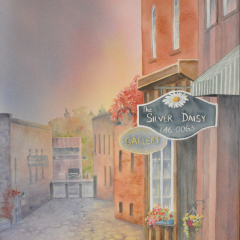 The-Silver-Daisy